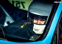 rxzse_mcr_cup_poznan26_20