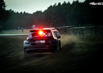 rxzse_mcr_cup_poznan26_21