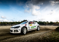 rxzse_mcr_cup_poznan26_22