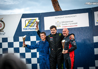 rxzse_mcr_cup_poznan26_23