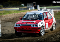 rxzse_mcr_cup_poznan26_24