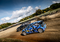 rxzse_mcr_cup_poznan26_25