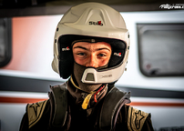 rxzse_mcr_cup_poznan26_26