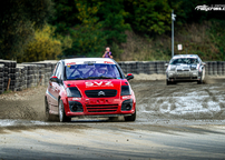 rxzse_mcr_cup_poznan26_27