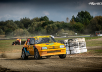 rxzse_mcr_cup_poznan26_28