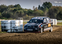 rxzse_mcr_cup_poznan26_29