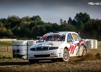 rxzse_mcr_cup_poznan26_3