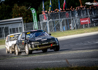 rxzse_mcr_cup_poznan26_30