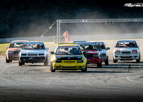 rxzse_mcr_cup_poznan26_31