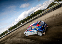 rxzse_mcr_cup_poznan26_32
