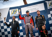 rxzse_mcr_cup_poznan26_33