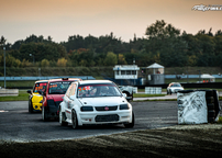 rxzse_mcr_cup_poznan26_34