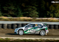 rxzse_mcr_cup_poznan26_35