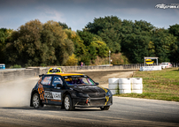 rxzse_mcr_cup_poznan26_36