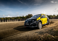 rxzse_mcr_cup_poznan26_37