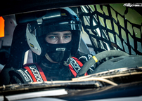 rxzse_mcr_cup_poznan26_38