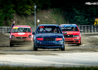 rxzse_mcr_cup_poznan26_39