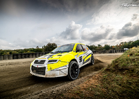 rxzse_mcr_cup_poznan26_4