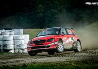 rxzse_mcr_cup_poznan26_40