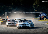 rxzse_mcr_cup_poznan26_41