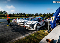 rxzse_mcr_cup_poznan26_42