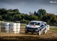 rxzse_mcr_cup_poznan26_43
