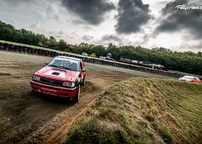 rxzse_mcr_cup_poznan26_44