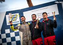 rxzse_mcr_cup_poznan26_45