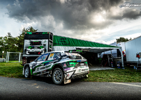rxzse_mcr_cup_poznan26_46