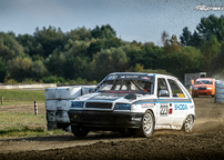 rxzse_mcr_cup_poznan26_47