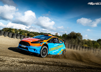 rxzse_mcr_cup_poznan26_48