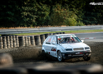 rxzse_mcr_cup_poznan26_49