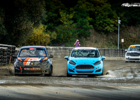rxzse_mcr_cup_poznan26_5