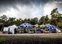 rxzse_mcr_cup_poznan26_50