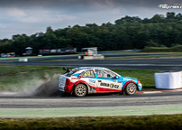 rxzse_mcr_cup_poznan26_51