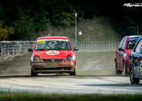 rxzse_mcr_cup_poznan26_52