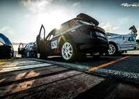 rxzse_mcr_cup_poznan26_53