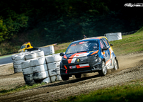 rxzse_mcr_cup_poznan26_54