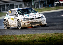 rxzse_mcr_cup_poznan26_55