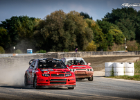 rxzse_mcr_cup_poznan26_56