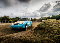 rxzse_mcr_cup_poznan26_57