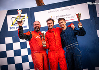 rxzse_mcr_cup_poznan26_58