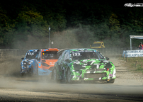 rxzse_mcr_cup_poznan26_59