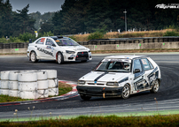 rxzse_mcr_cup_poznan26_60