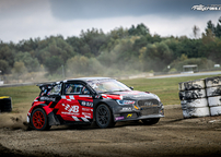 rxzse_mcr_cup_poznan26_61
