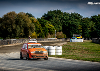 rxzse_mcr_cup_poznan26_62
