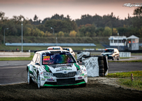 rxzse_mcr_cup_poznan26_63