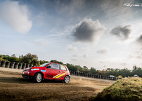 rxzse_mcr_cup_poznan26_64