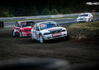 rxzse_mcr_cup_poznan26_65