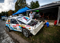 rxzse_mcr_cup_poznan26_66